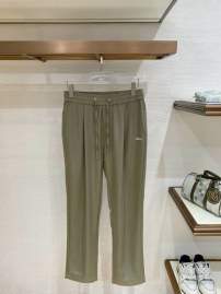Picture of Loewe Pants Long _SKULoeweM-3XLxetr5615191